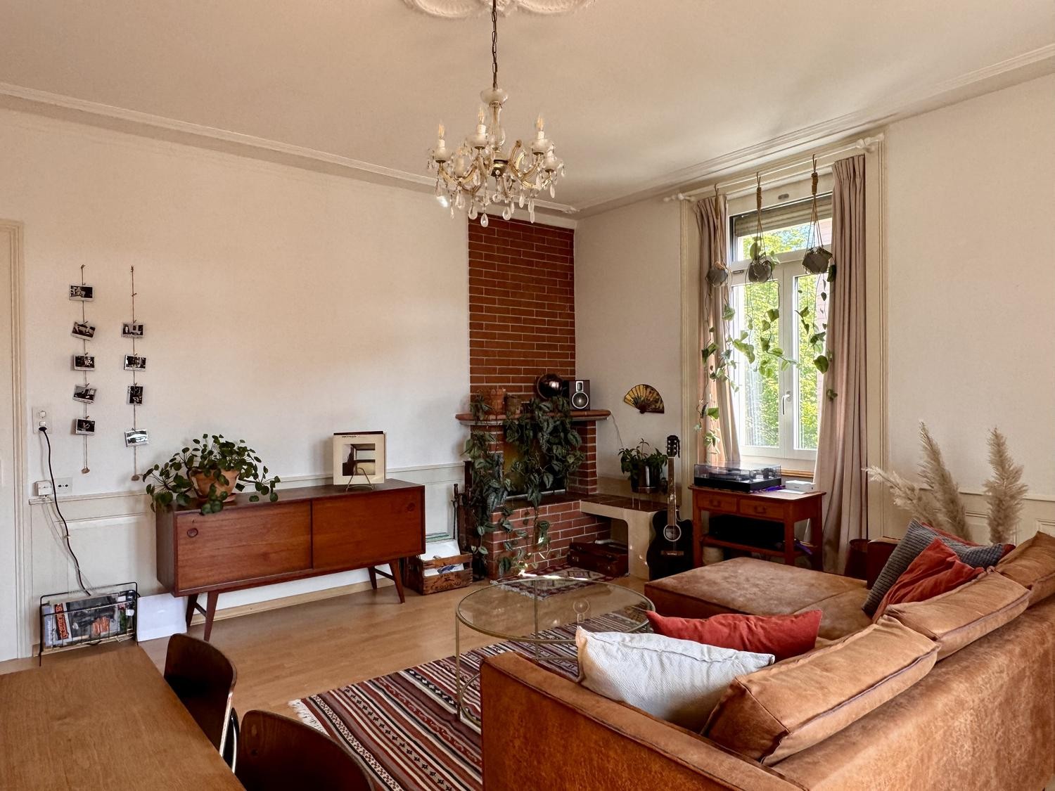 Room in a shared flat, photo 4 of 10