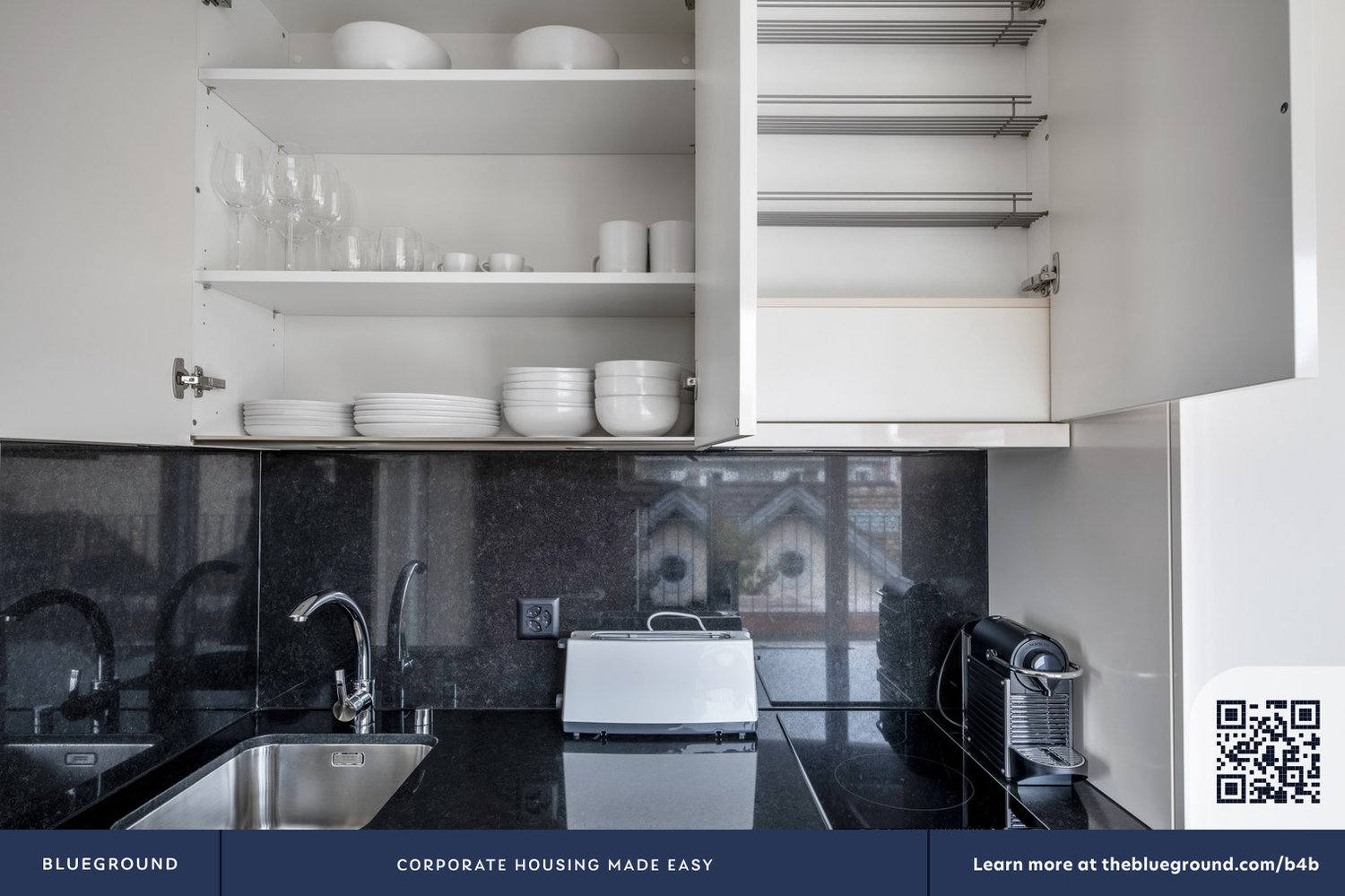 1 ½ rooms apartment, photo 10 of 10