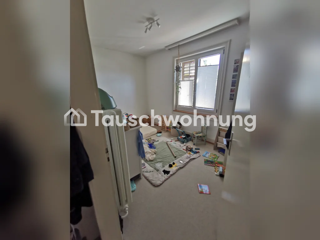 3 ½ rooms apartment, Foto 6 von 10