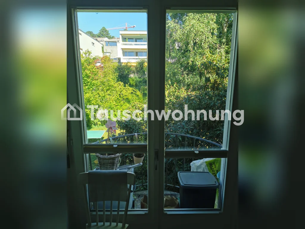 3 ½ rooms apartment, Foto 4 von 10