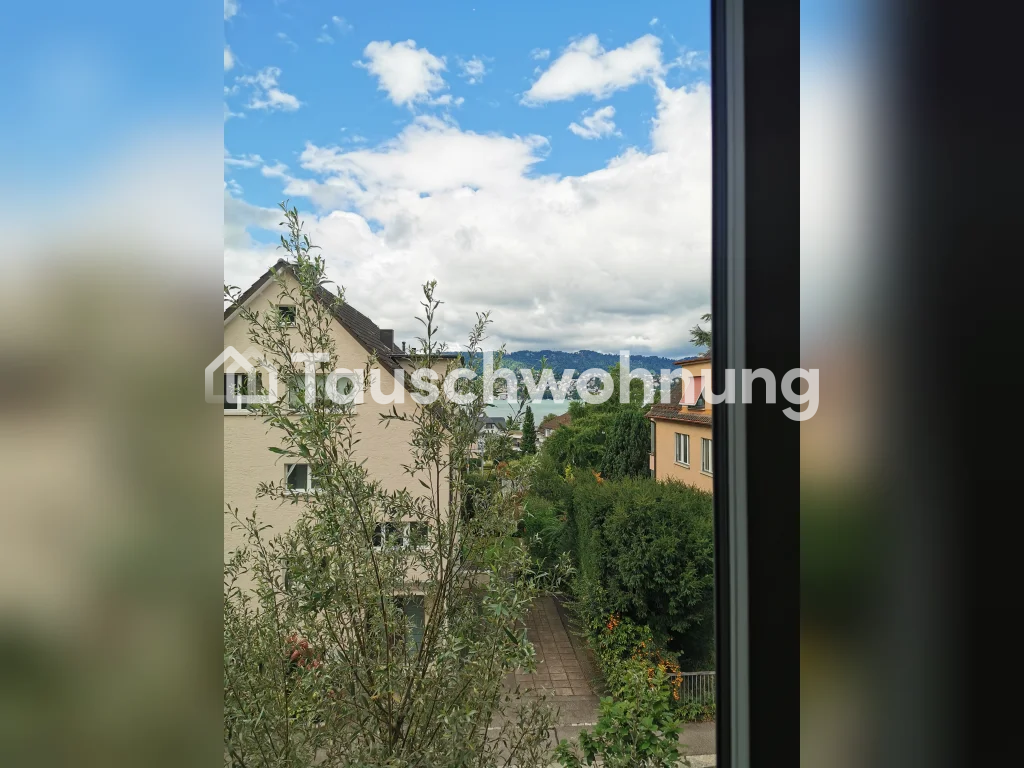 3 ½ rooms apartment, Foto 8 von 10