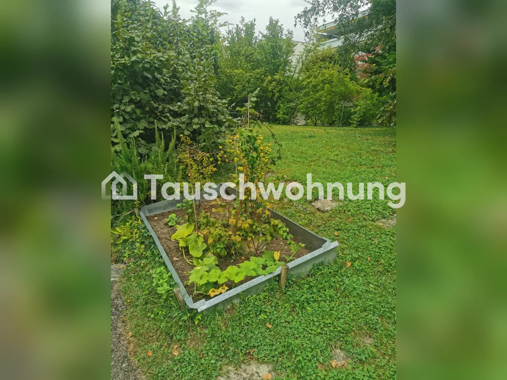 3 ½ rooms apartment, Foto 10 von 10