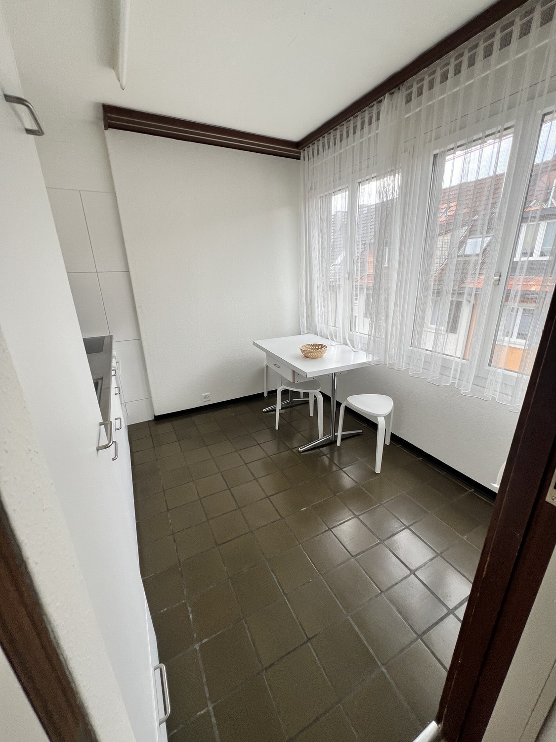 Room in a shared flat, photo 5 of 7