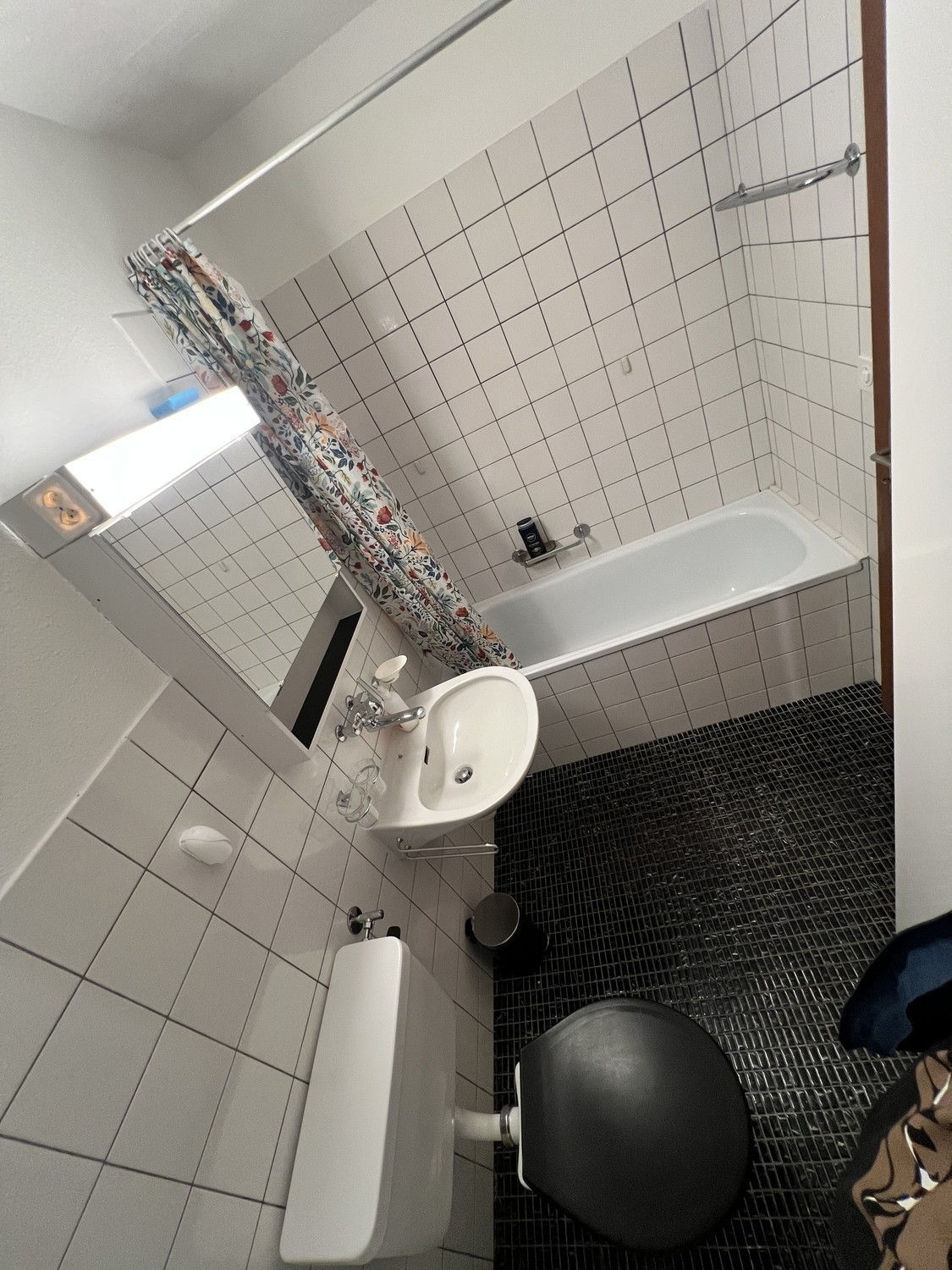Room in a shared flat, photo 7 of 7