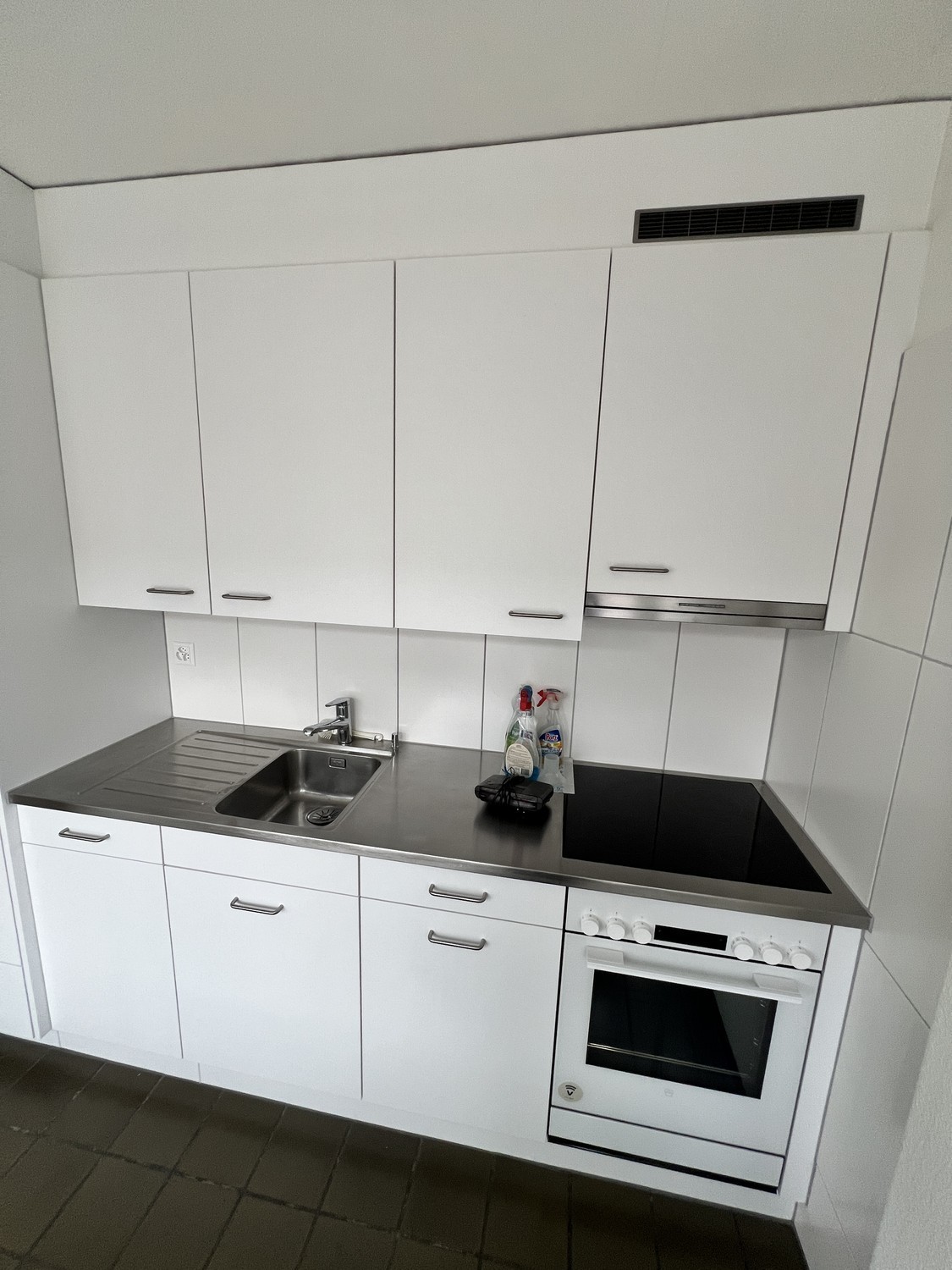Room in a shared flat, photo 6 of 7