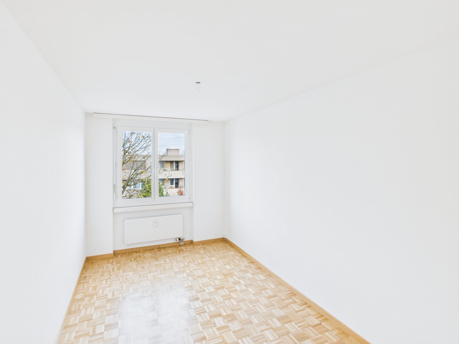 4 ½ rooms apartment, photo 5 of 10