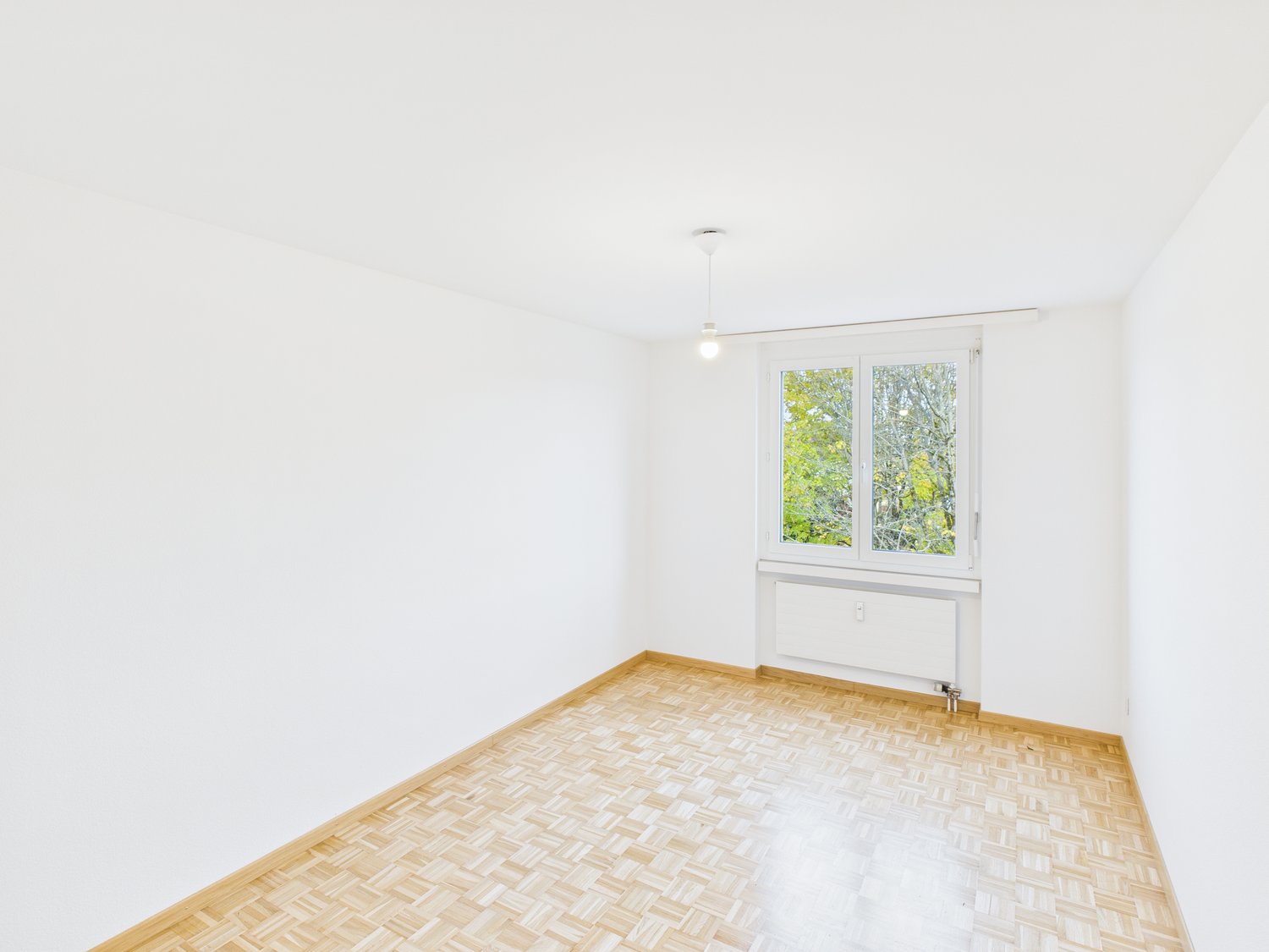 4 ½ rooms apartment, photo 6 of 10