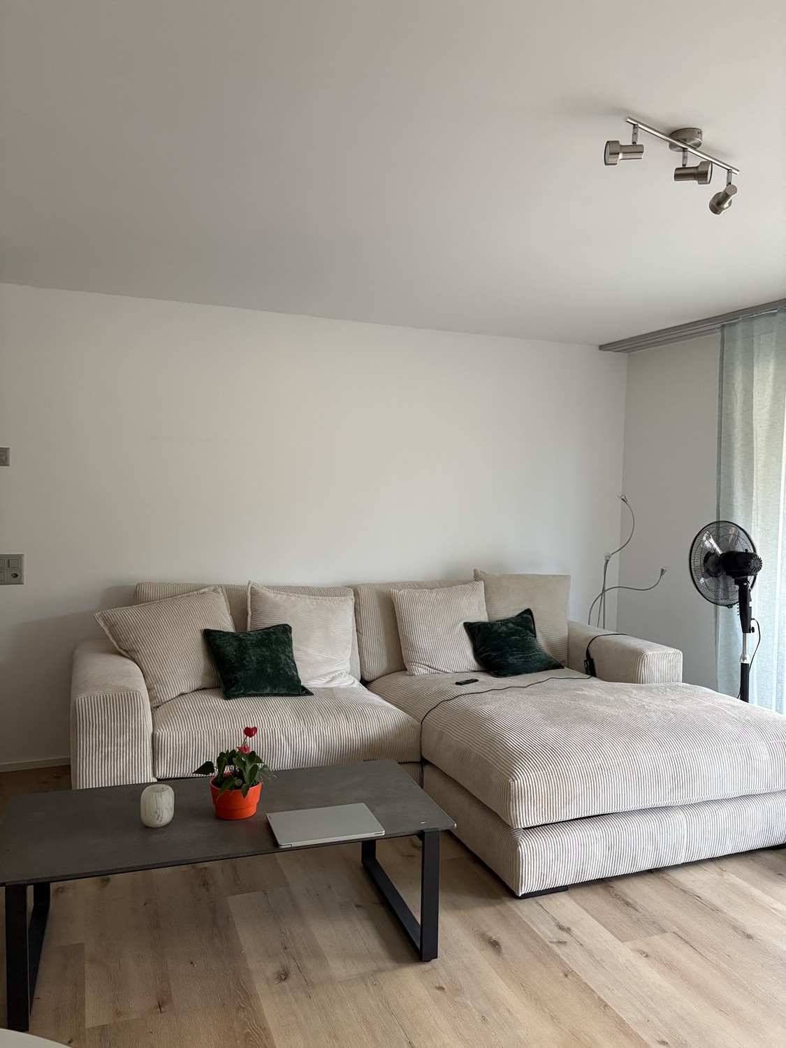Room in a shared flat, photo 6 of 10