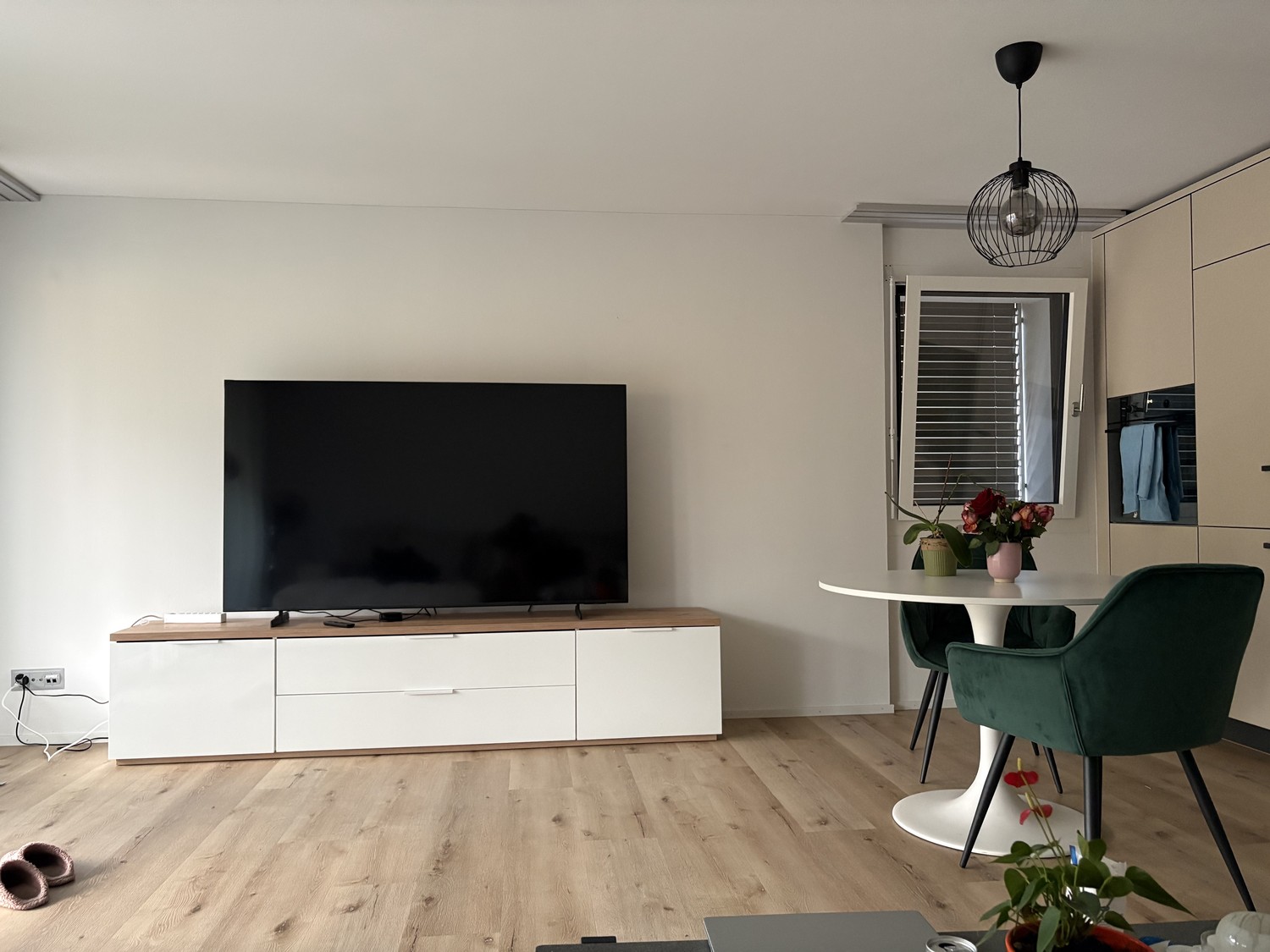 Room in a shared flat, photo 5 of 10