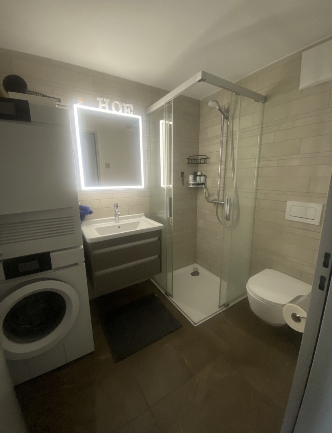 Room in a shared flat, photo 1 of 10