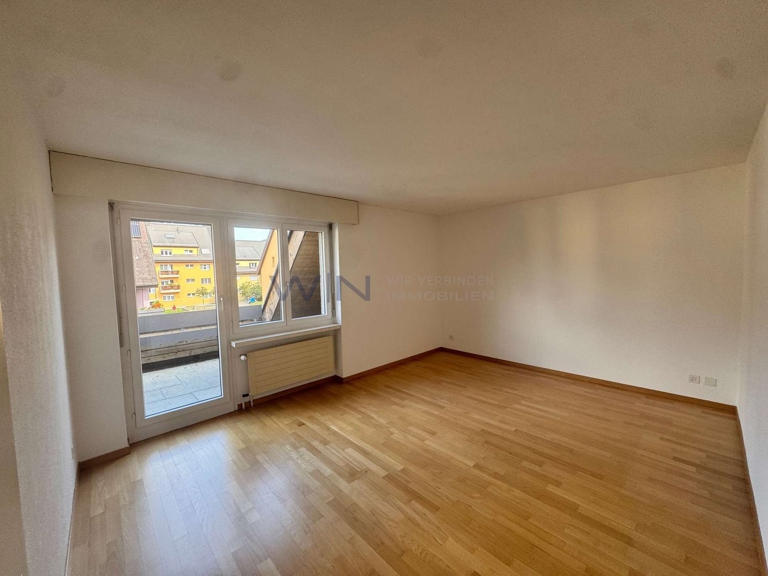 5 ½ rooms apartment, photo 6 of 8