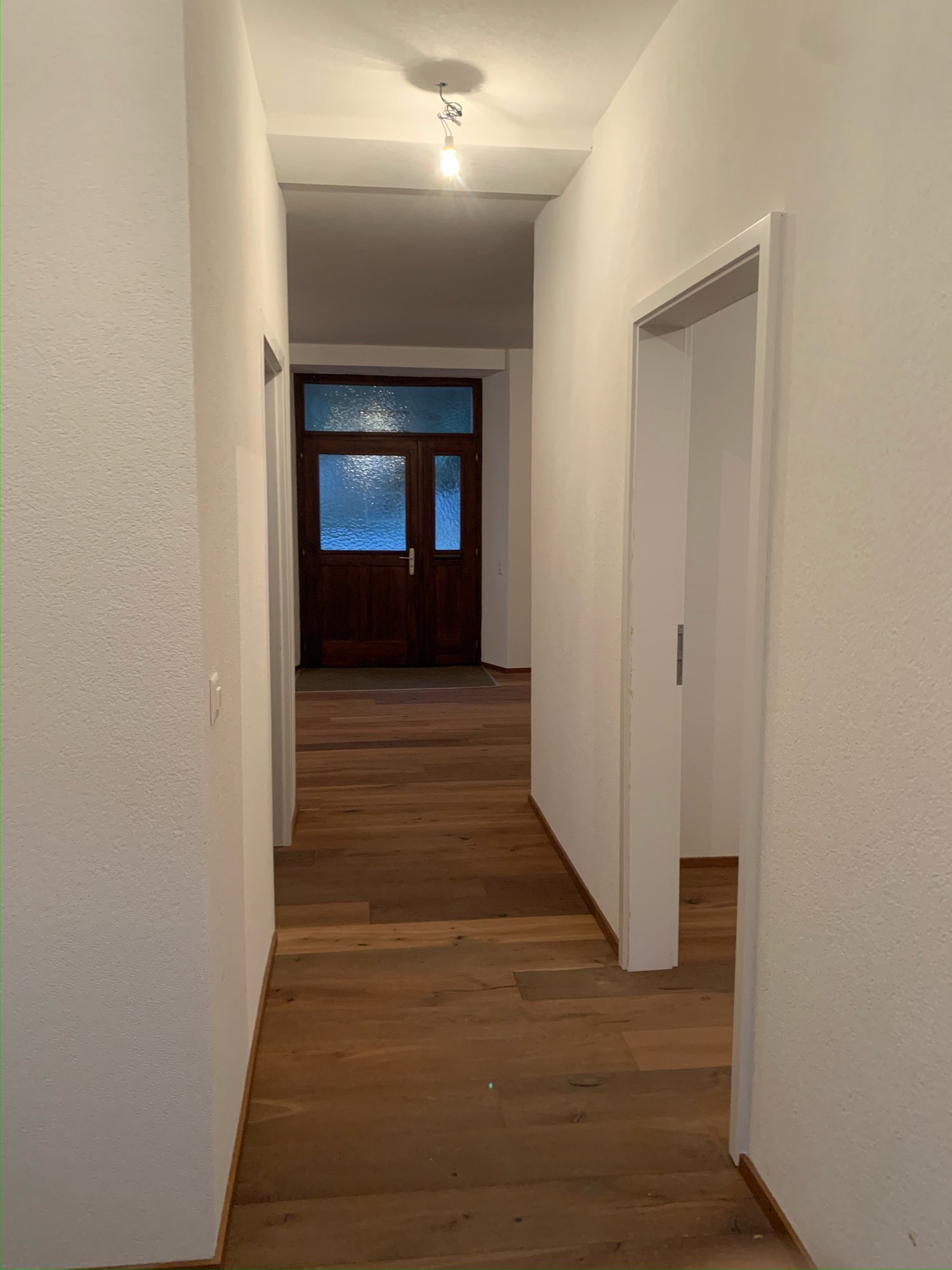 4 ½ rooms apartment, photo 9 of 10
