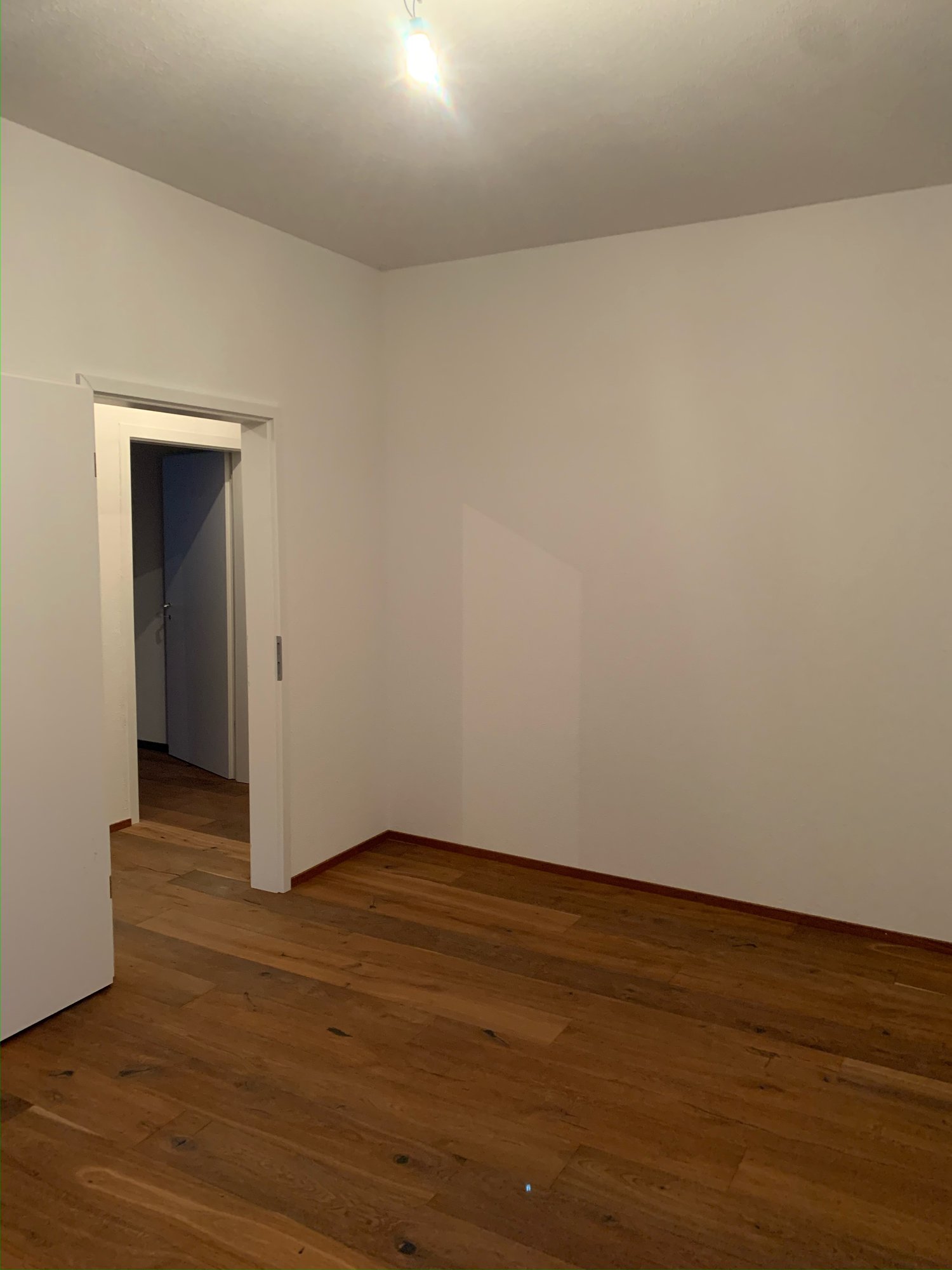 4 ½ rooms apartment, photo 10 of 10