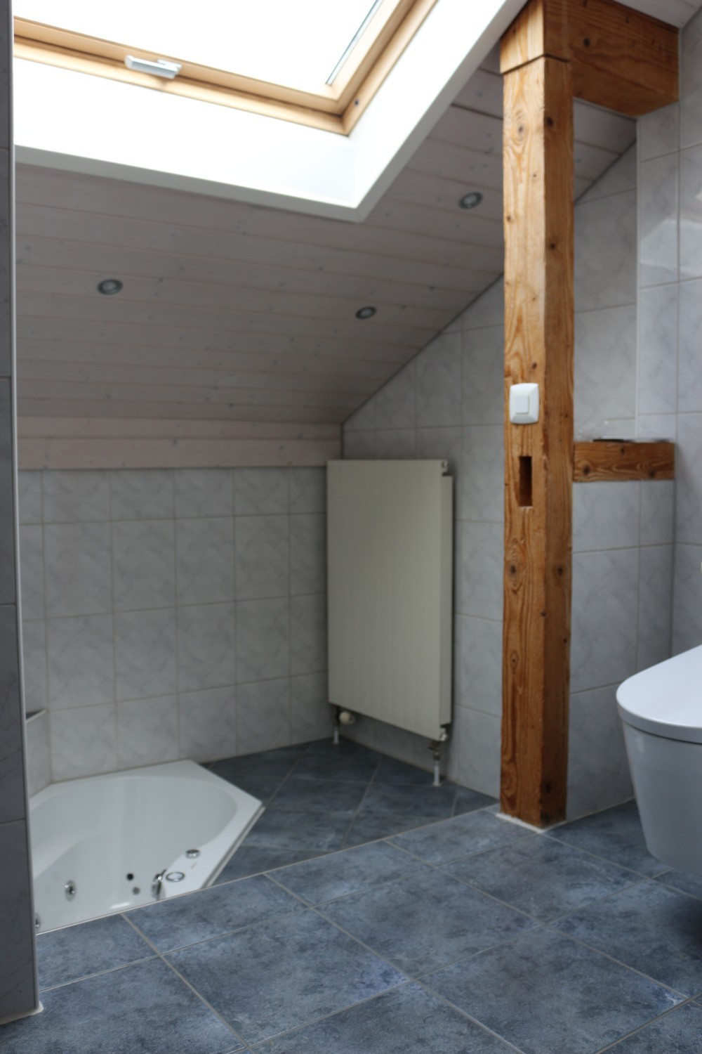 Casa unifamiliare di 4 ½ locali, foto 8 di 10