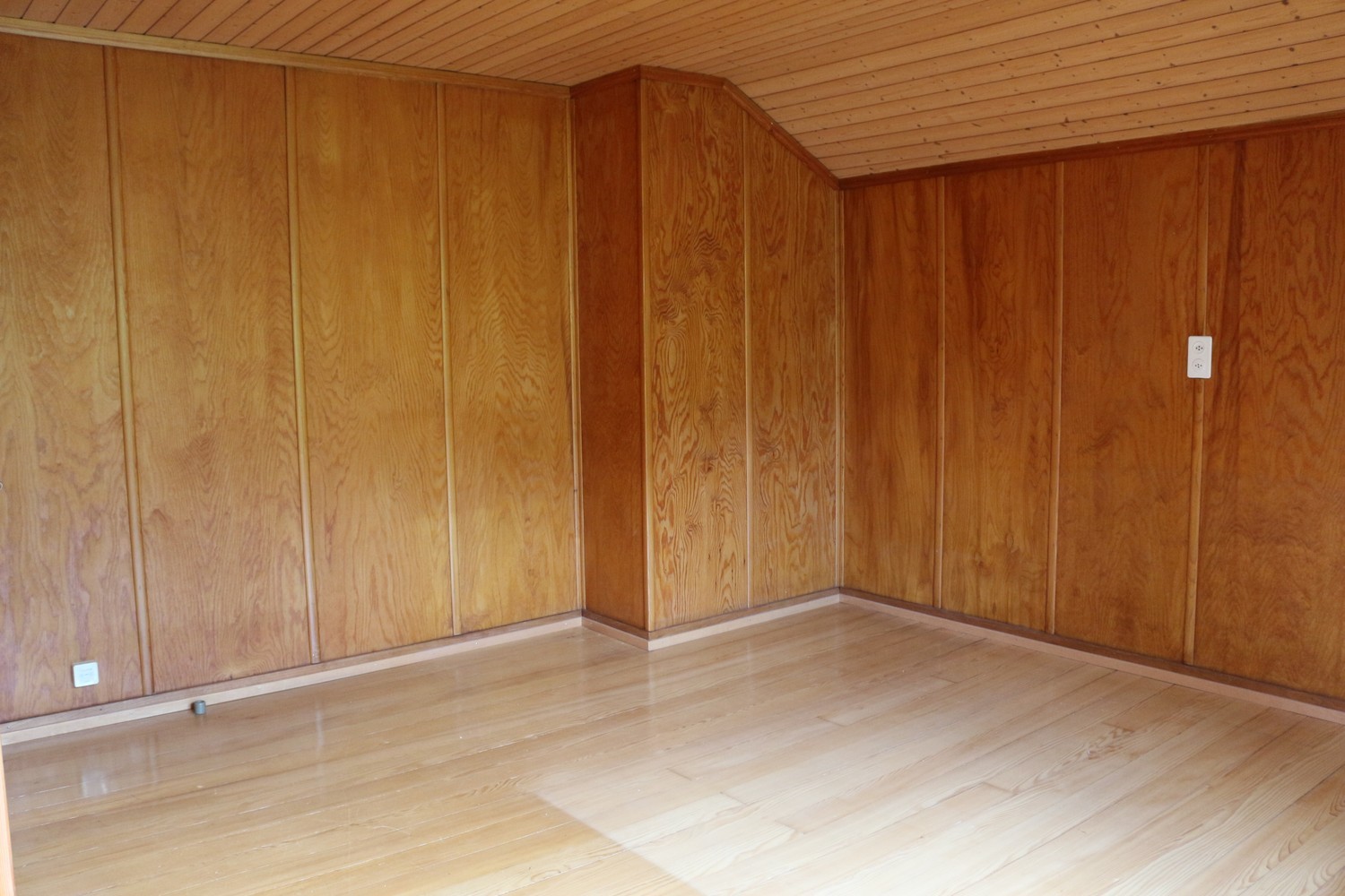 Casa unifamiliare di 4 ½ locali, foto 4 di 10