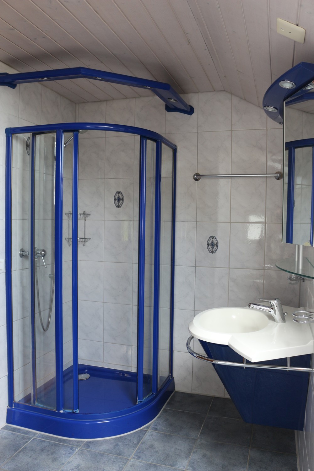 Casa unifamiliare di 4 ½ locali, foto 7 di 10