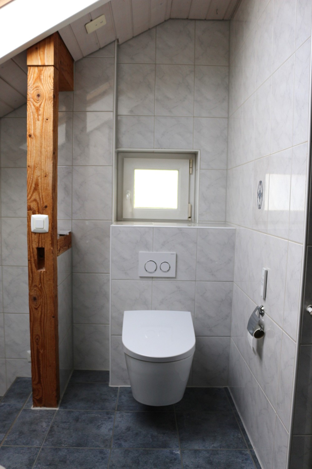 Casa unifamiliare di 4 ½ locali, foto 9 di 10