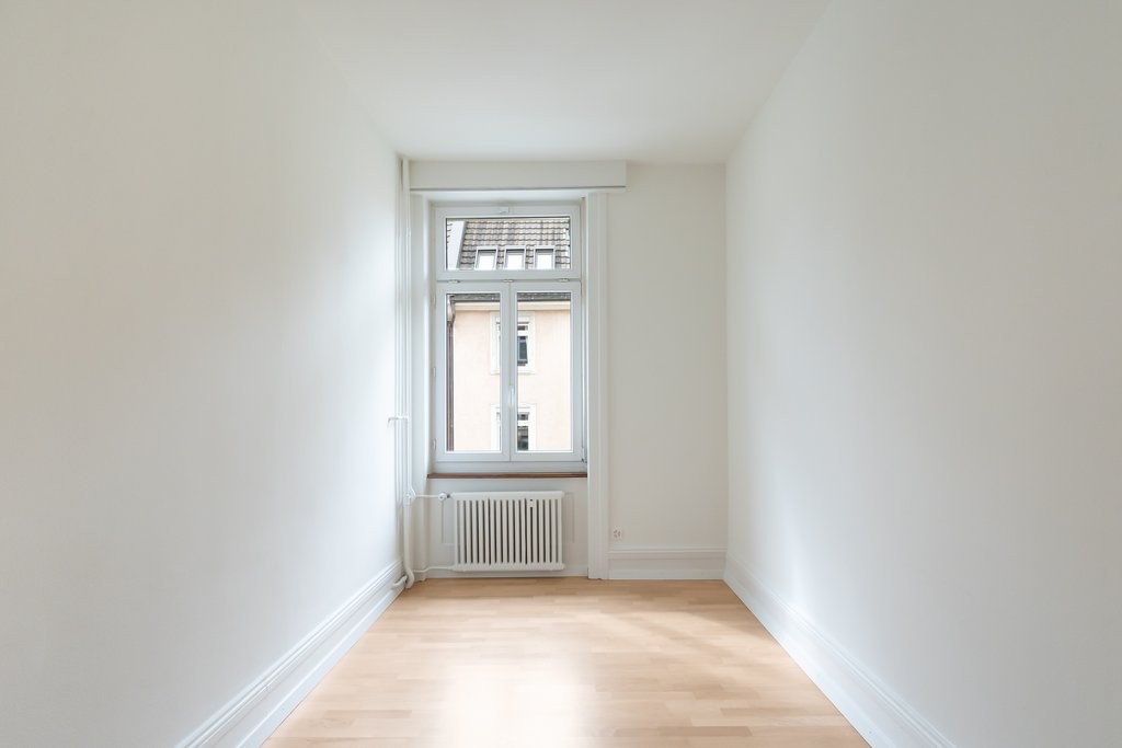 5 rooms apartment, photo 8 of 10