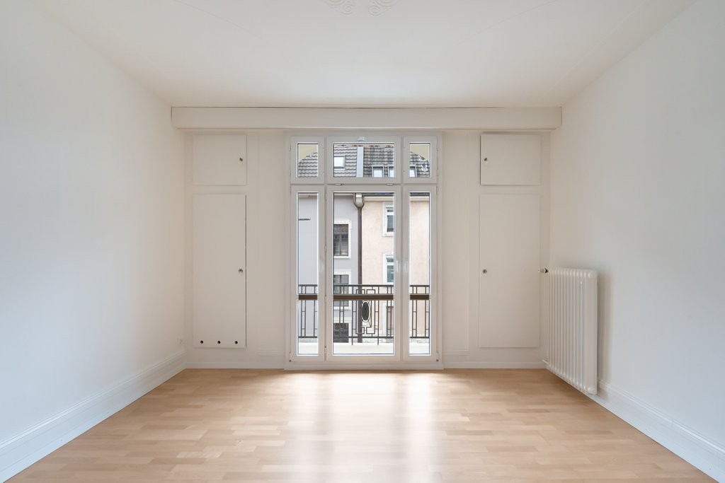 5 rooms apartment, photo 5 of 10