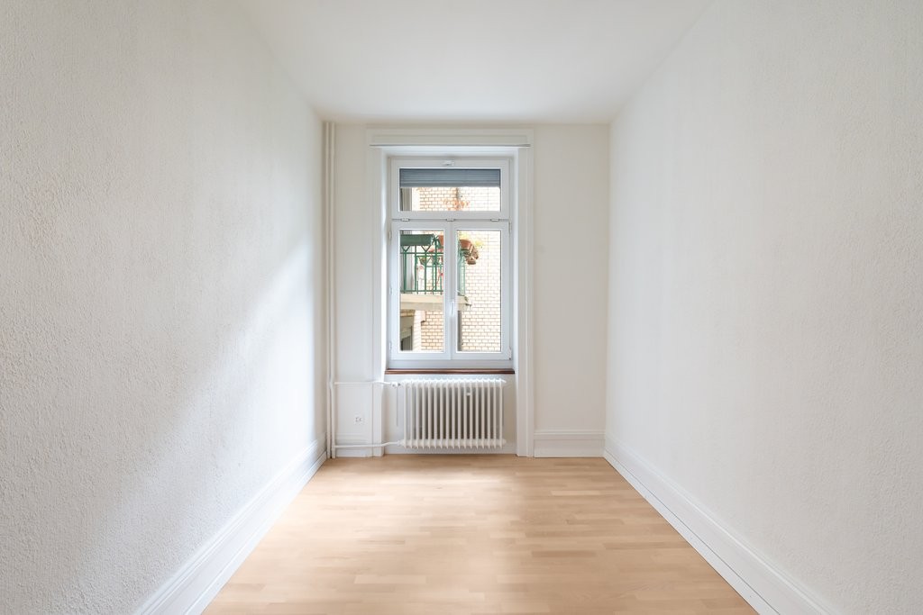 5 rooms apartment, photo 7 of 10