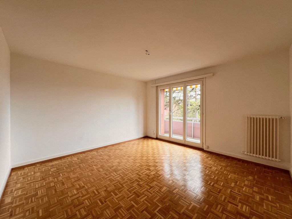 1 room apartment, photo 10 sur 10