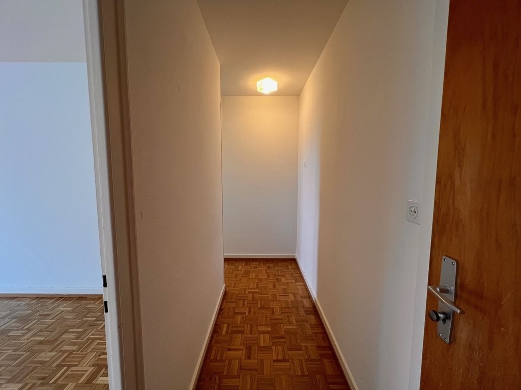 1 room apartment, photo 8 sur 10