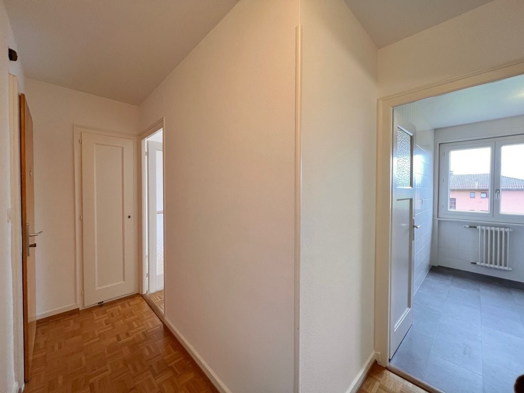 1 room apartment, photo 3 sur 10