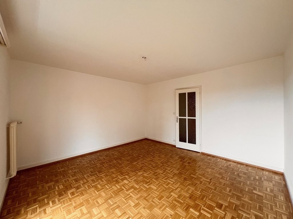 1 room apartment, photo 9 sur 10