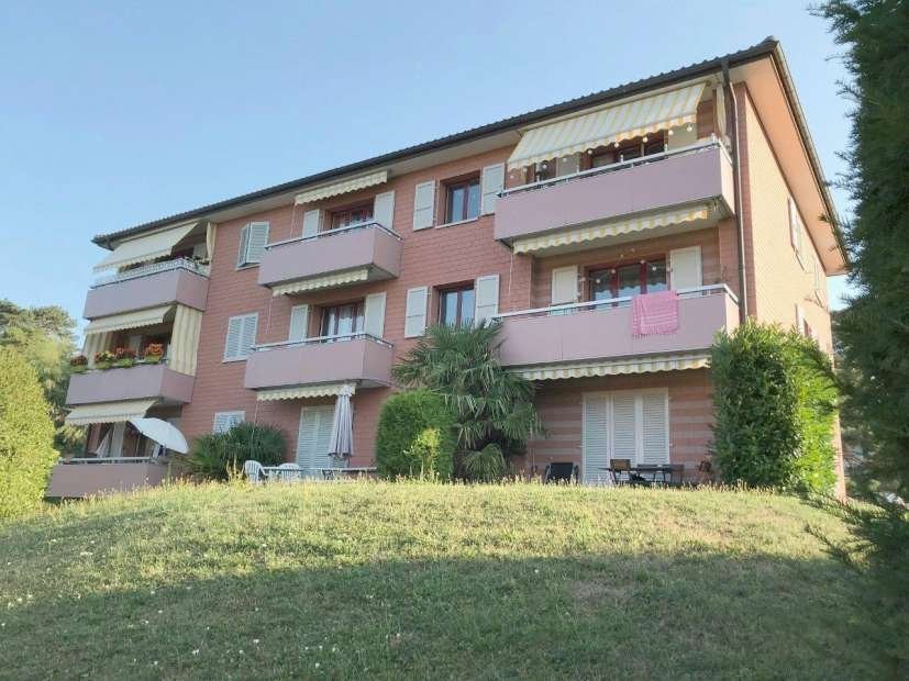 1 room apartment, photo 7 sur 10
