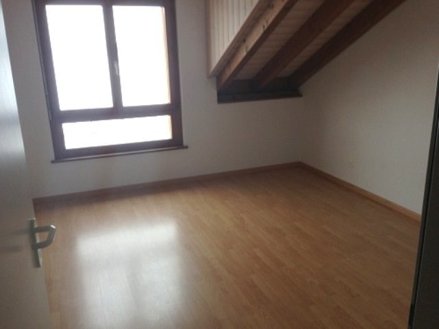 3 ½ rooms apartment, photo 3 of 6