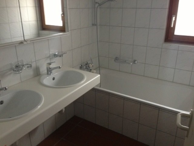 3 ½ rooms apartment, photo 5 of 6