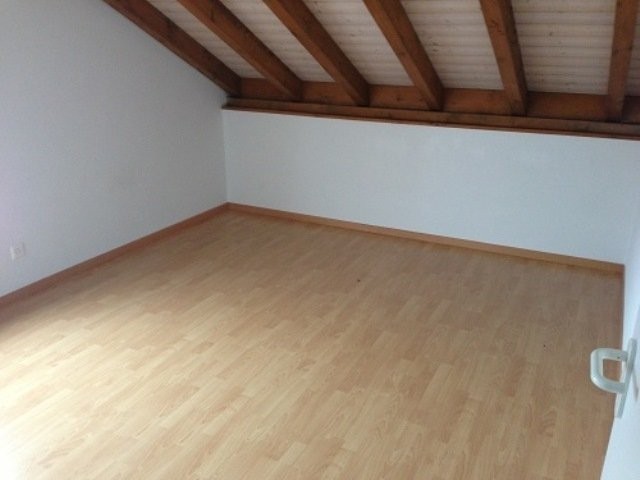 3 ½ rooms apartment, photo 4 of 6