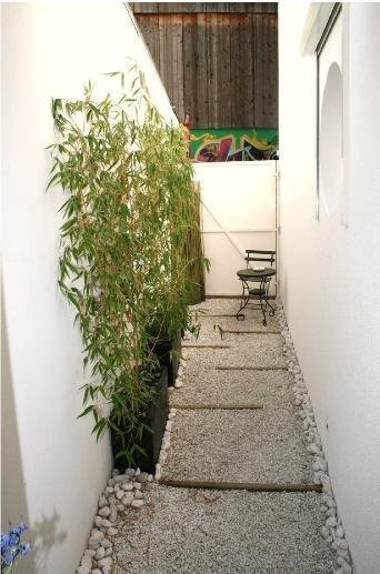 4 rooms furnished flat, photo 10 of 10