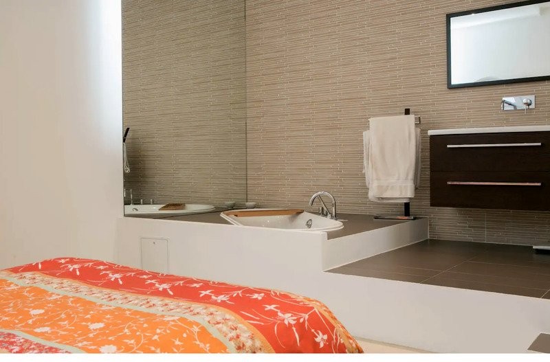 4 rooms furnished flat, photo 7 of 10