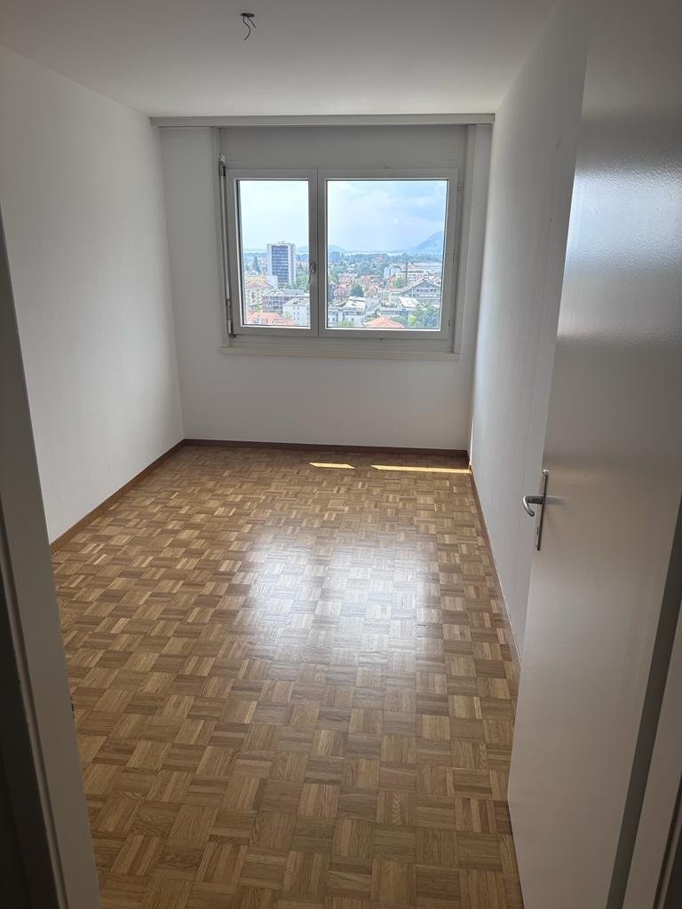 3 ½ rooms apartment, photo 7 of 7