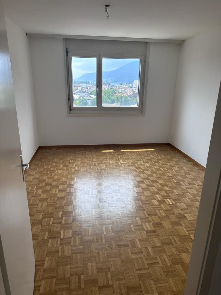 3 ½ rooms apartment, photo 6 of 7