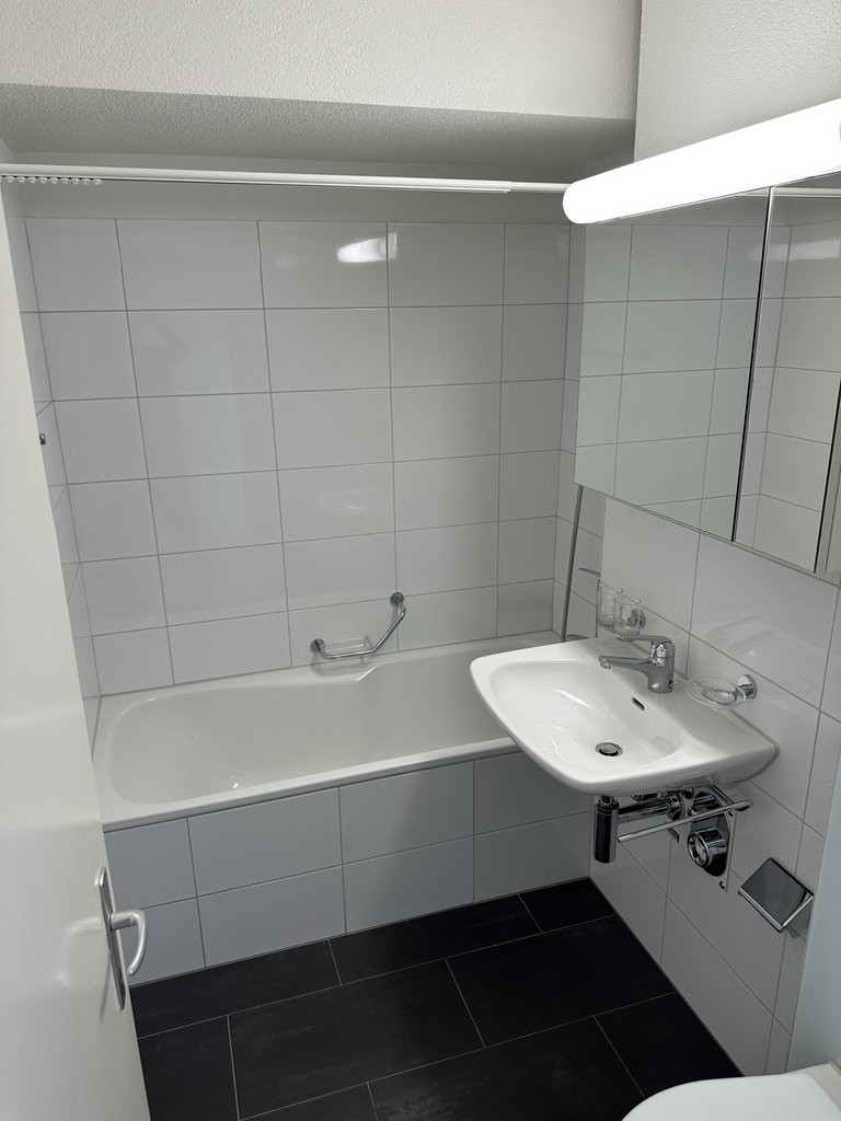 3 ½ rooms apartment, photo 5 of 7