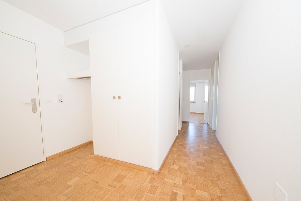 3 ½ rooms apartment (7)