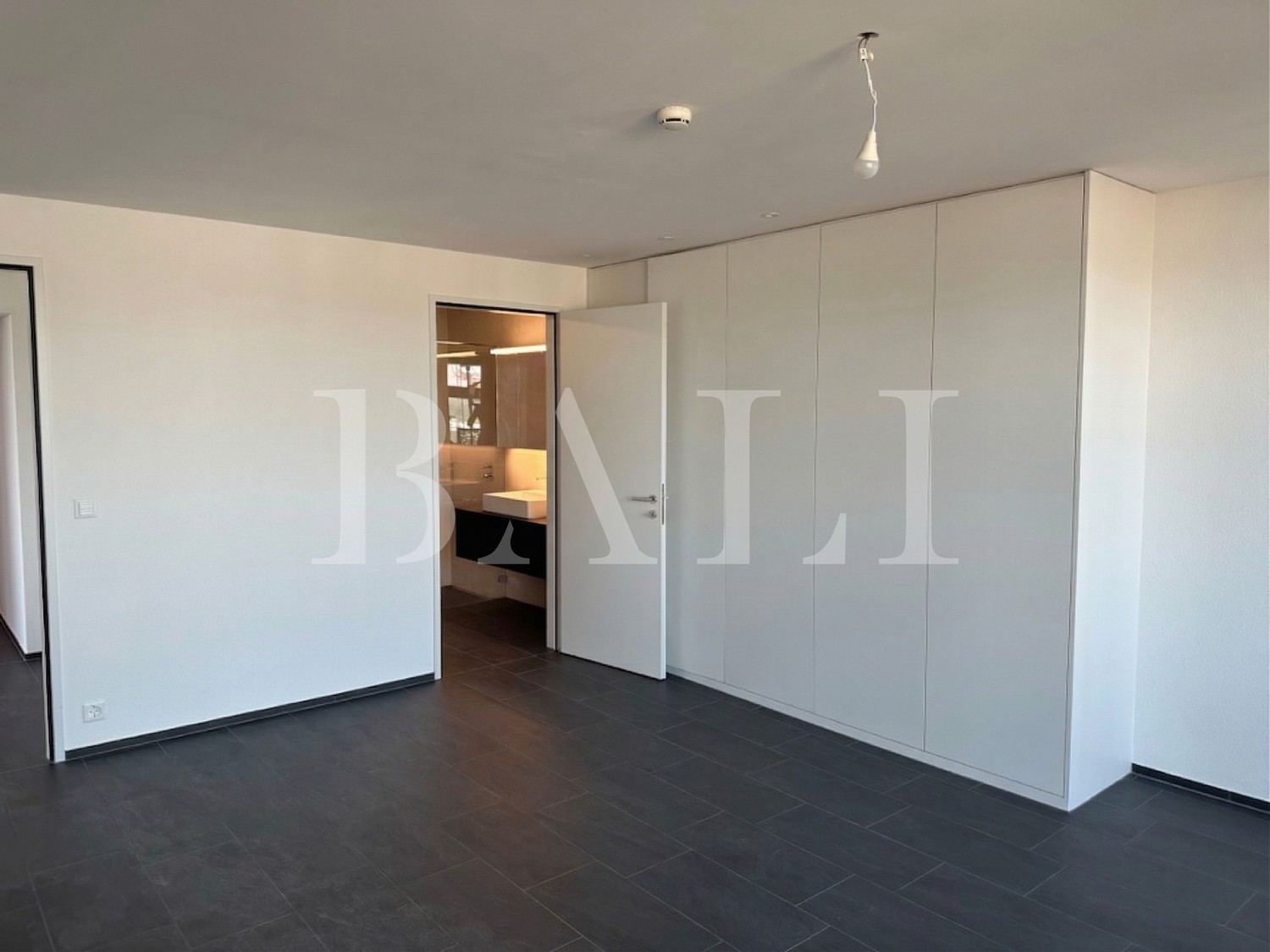 2 ½ rooms apartment, photo 3 of 8