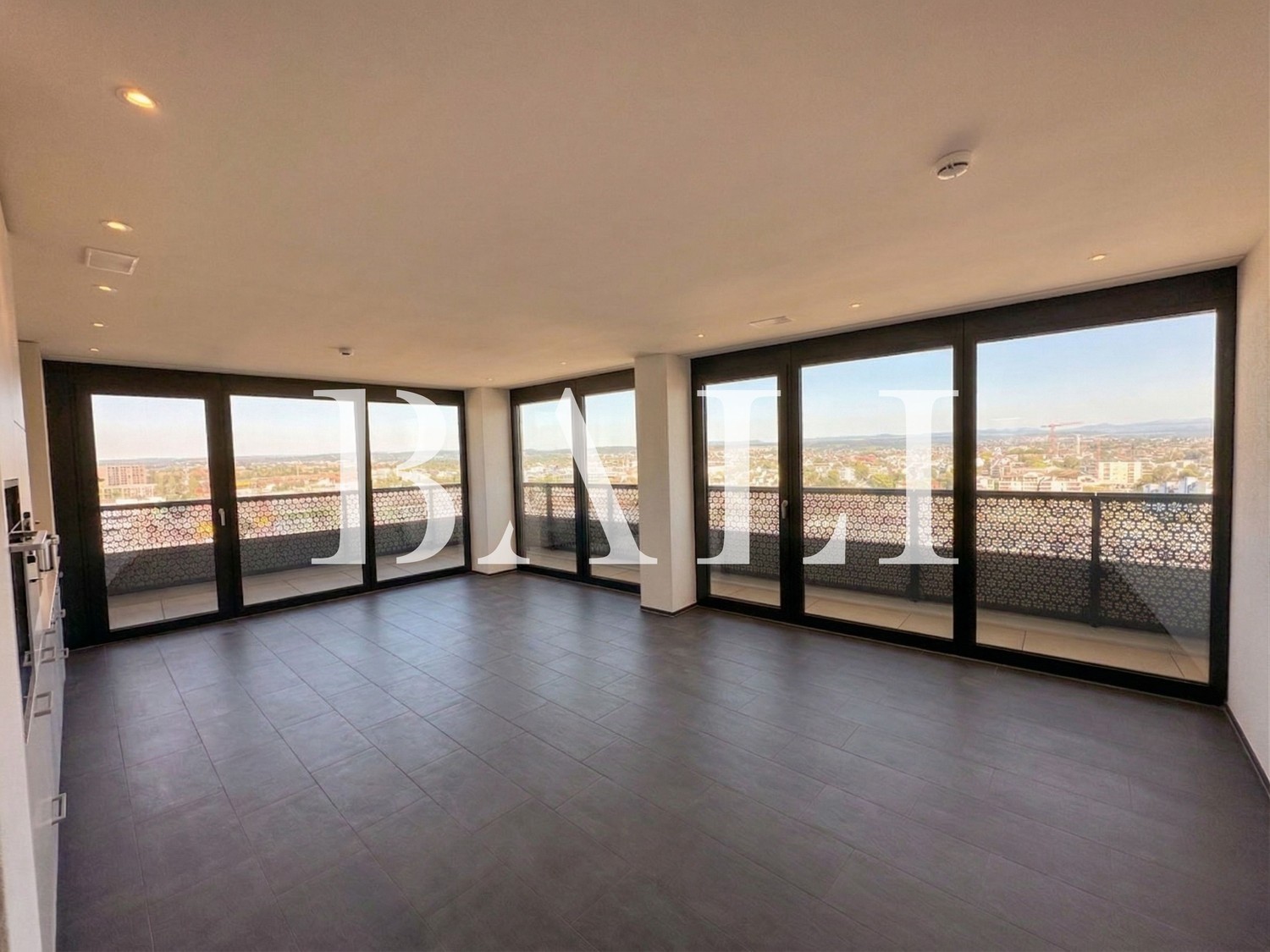 2 ½ rooms apartment, photo 1 of 8