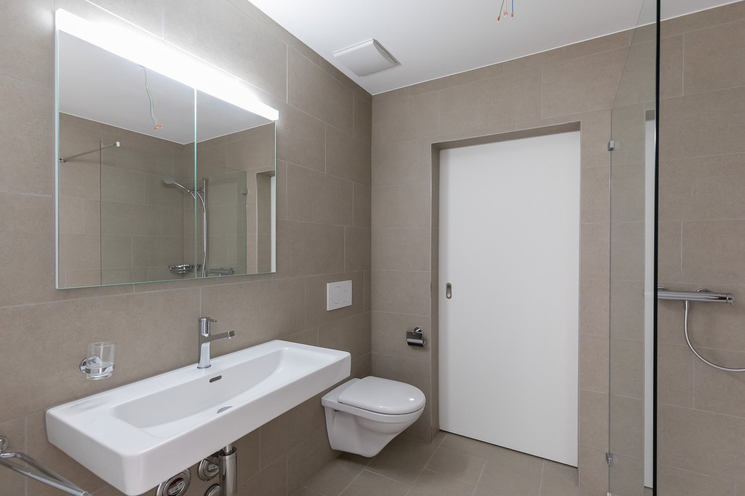 2 ½ rooms apartment, photo 8 of 10