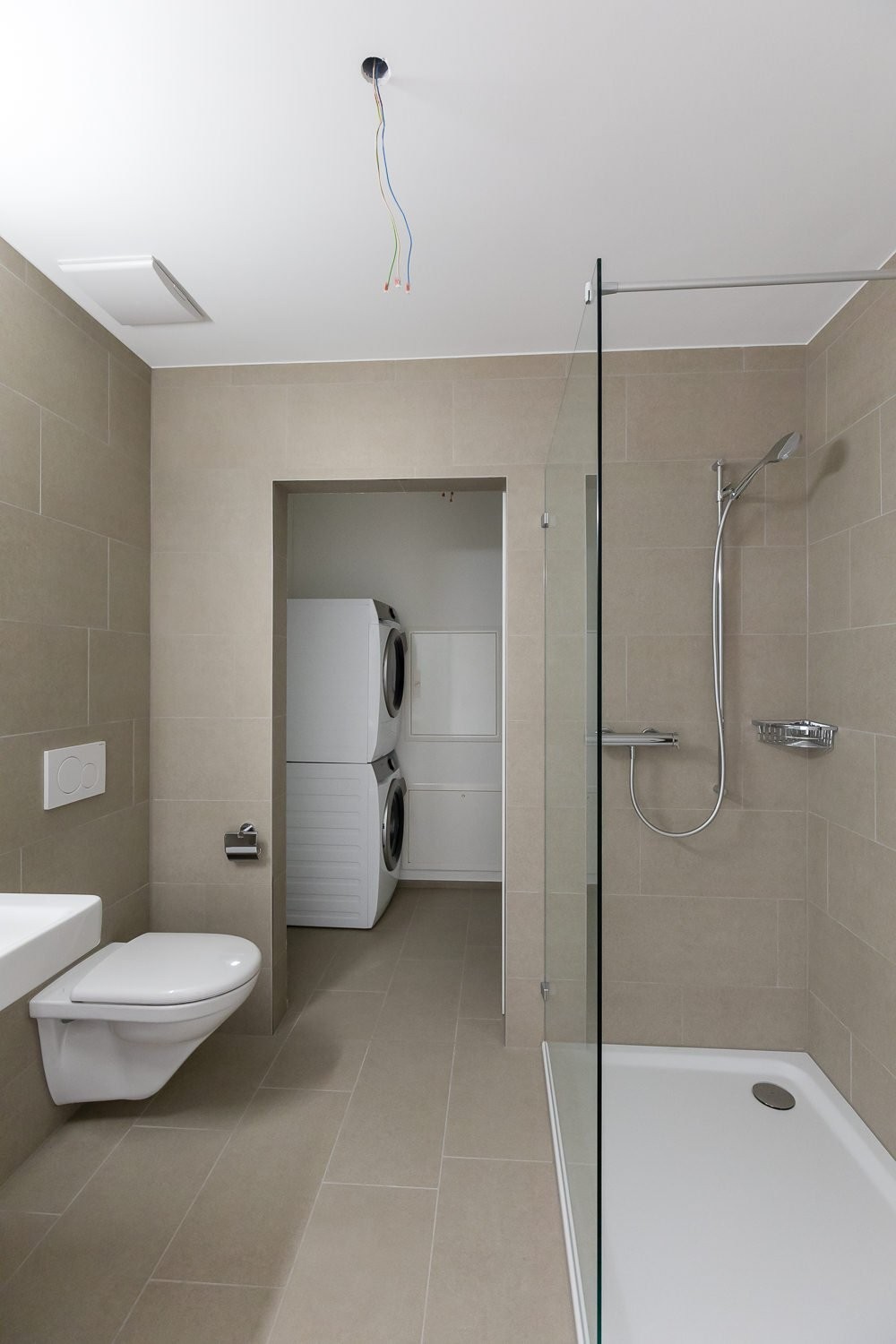 2 ½ rooms apartment, photo 7 of 10