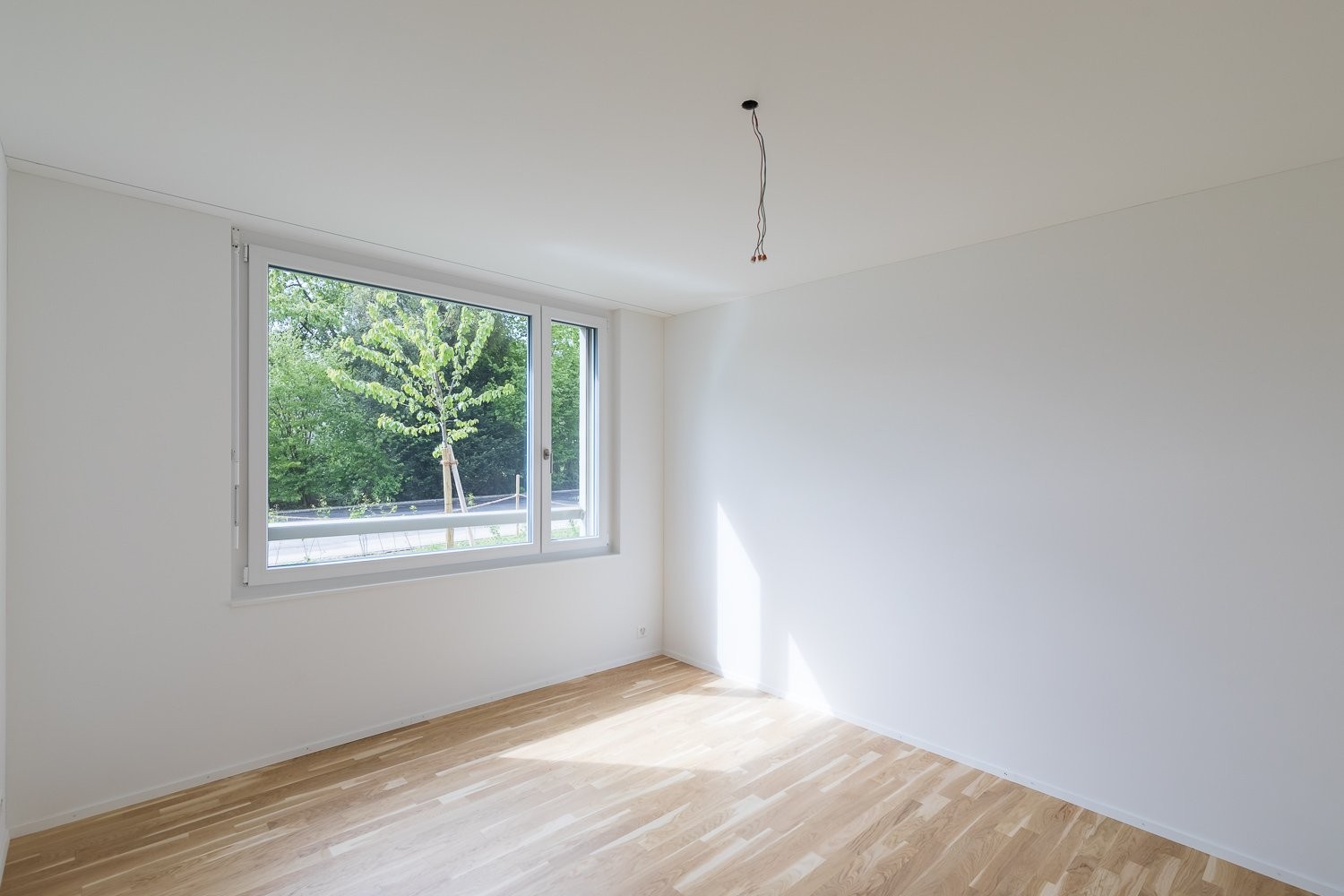 2 ½ rooms apartment, photo 6 of 10