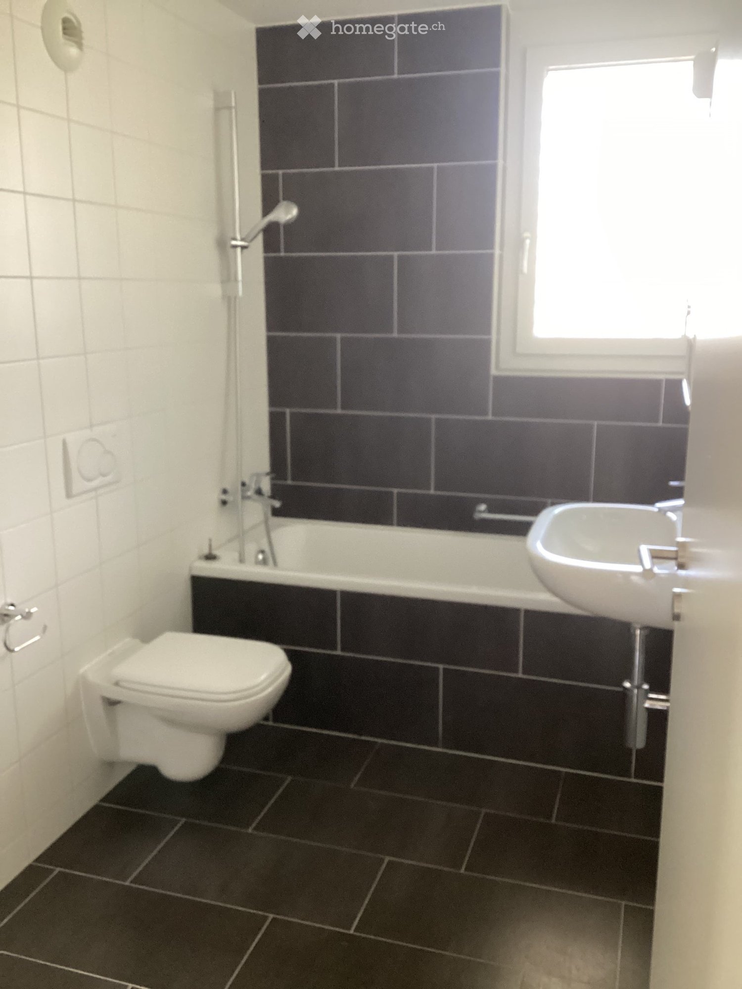 4 rooms apartment, photo 5 sur 5
