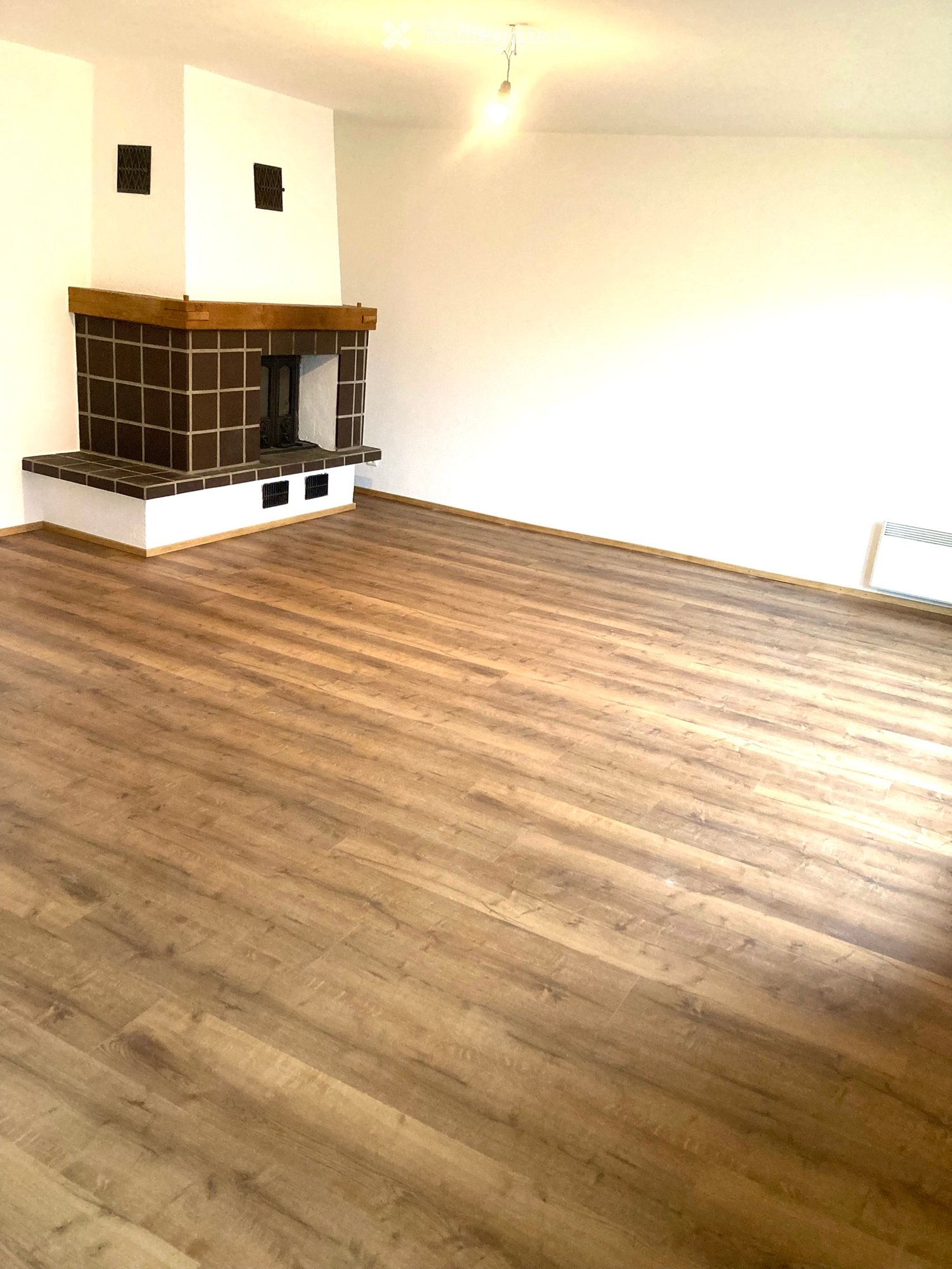 3 rooms apartment, photo 4 of 5