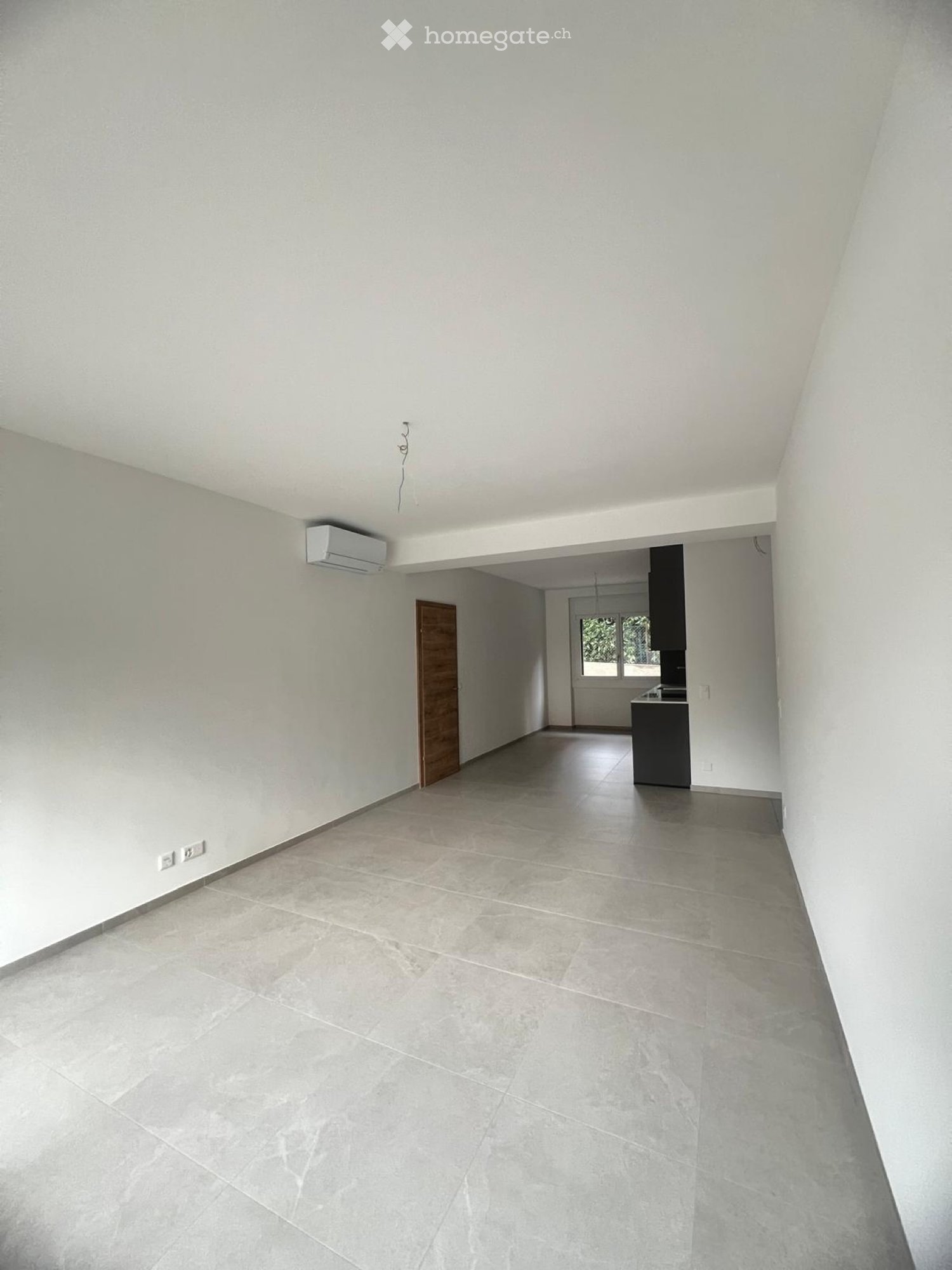 3 rooms apartment, photo 2 of 5