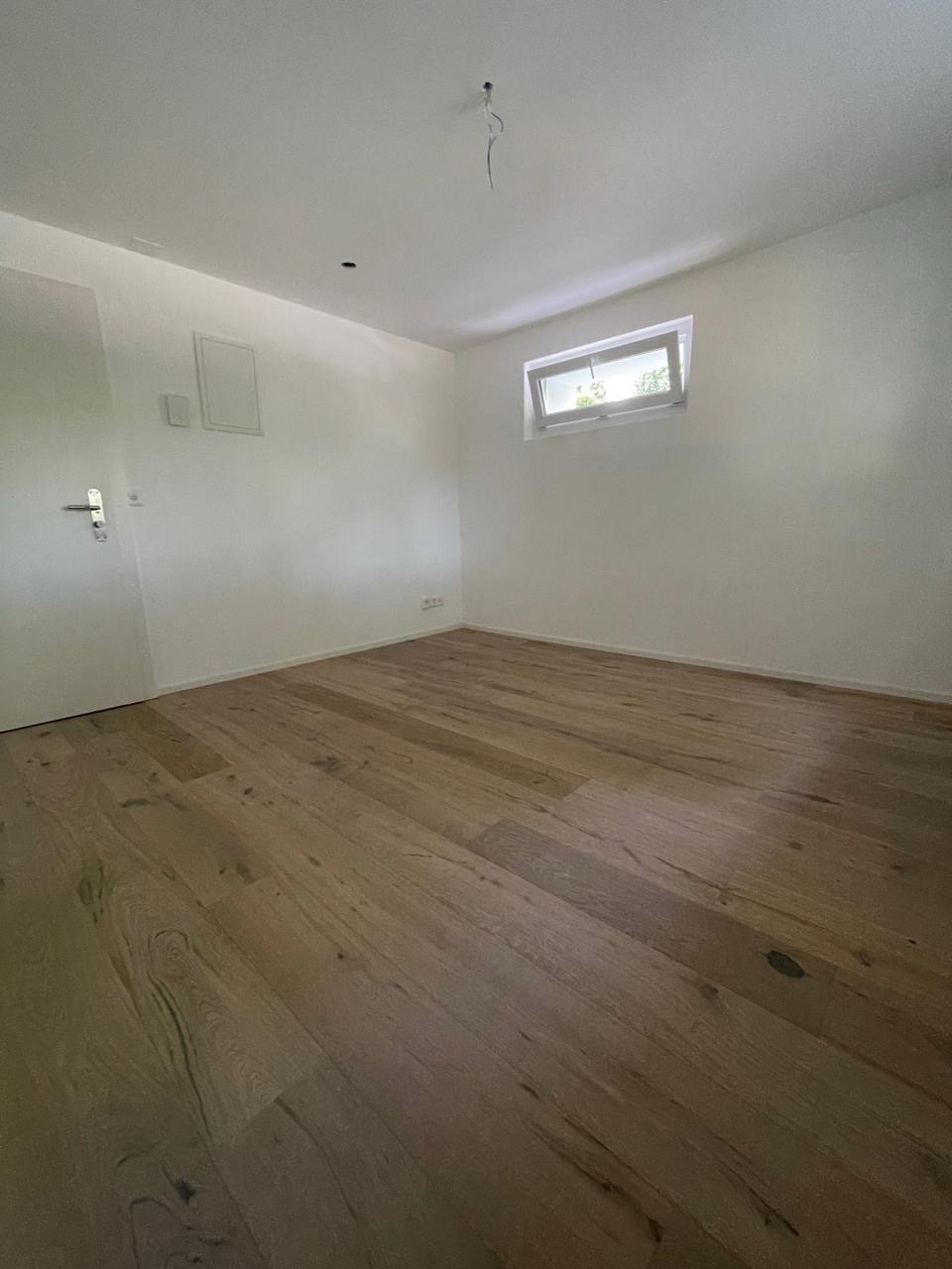 1 ½ rooms apartment, photo 3 of 5