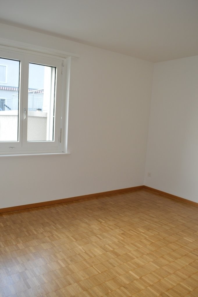4 rooms apartment, photo 6 of 7