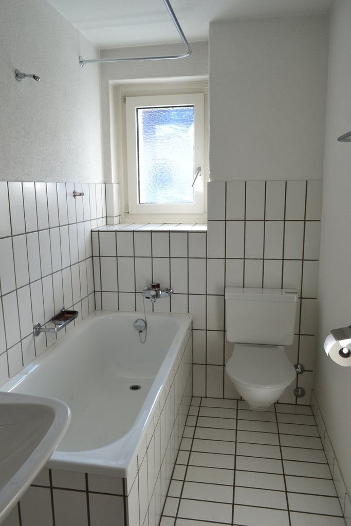 4 rooms apartment, photo 4 of 7