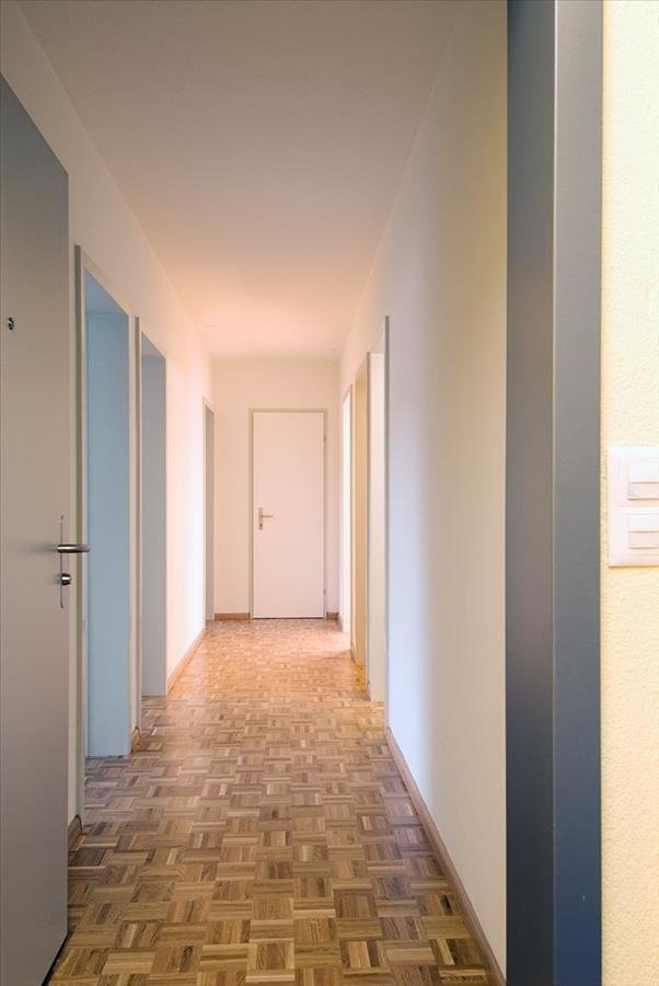3 rooms apartment, photo 5 of 5